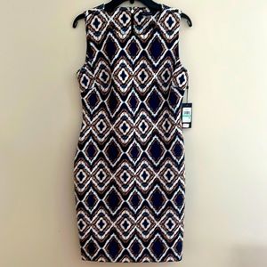 Tommy Hilfiger Cocktail Dress
